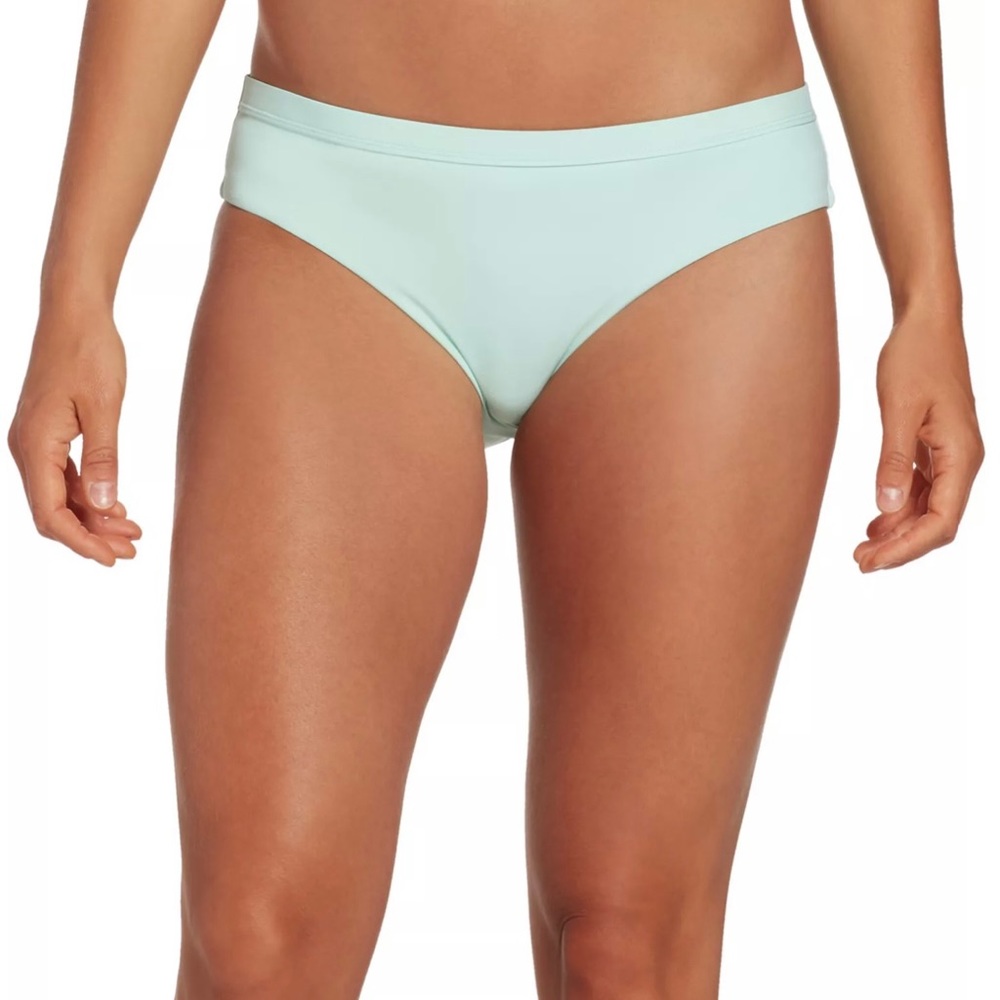 NWT: CALIA by Carrie Underwood swim bottom
